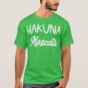 JUNGGESELINNEN-ABSCHIED 2 T-Shirt