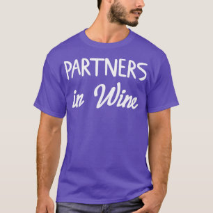 JUNGGESELINNEN-ABSCHIED 8 T-Shirt