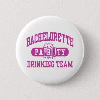 Junggeselinnen-Abschied Button