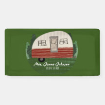 Junggeselinnen-Abschied Camper Mountain Weekend Gr