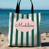 Junggeselinnen-Abschied der Beverly Hills Wiederve Tasche