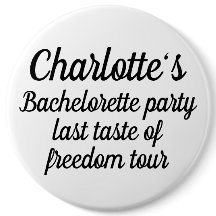 Junggeselinnen-Abschied Der letzte Vorgeschmack de