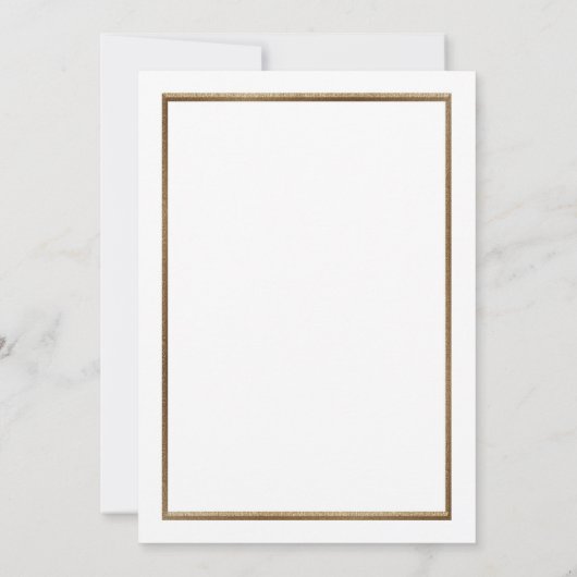 Junggeselinnen-Abschied Einladung, großartig Gatsb Einladung (Rückseite)