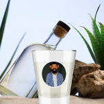 Junggeselinnen-Abschied Funny Grooms Gesichtsdekor Schnapsglas<br><div class="desc">Die Vorstellung unseres Junggeselinnen-Abschieds Funny Groom's Face Decorations Shot Glass - eine unglaublich witzig und personalisierte Ergänzung zu Ihren Bachelorette Festlichkeiten. Diese Brillen sind ideal, um eine Touch Spaß zu schaffen und während der Feier bleibende Erinnerungen zu schaffen. Diese Gastgeschenke, die als Bräutigam-Gesichtsgläser gefertigt wurden, fügen dem Junggeselinnen-Abschied ein spielerisches...</div>