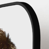 Junggeselinnen-Abschied für benutzerdefinierte Ges Pickleball Schläger (Linke Seite)