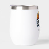 Junggeselinnen-Abschied Gag Pecker Kopf Hühner (Rechts)