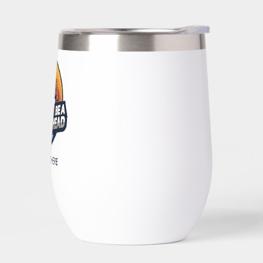 Junggeselinnen-Abschied Gag Pecker Kopf Hühner (Links)