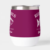 Junggeselinnen-Abschied Gifts-Hawaiian (Links)