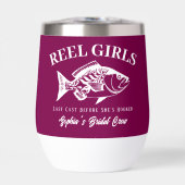 Junggeselinnen-Abschied Gifts-Hawaiian (Vorderseite)