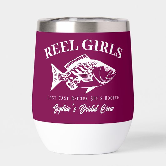 Junggeselinnen-Abschied Gifts-Hawaiian (Rückseite)