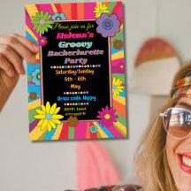 Junggeselinnen-Abschied Girls Wochenende Hochzeits