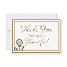 Junggeselinnen-Abschied Golf Gold und Weiß