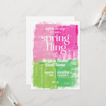 Junggeselinnen-Abschied im Stil von Nashville Einl