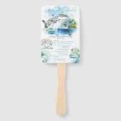 Junggeselinnen-Abschied Locarno Foto Piazza della Fächer (Vorderseite)