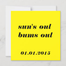 Junggeselinnen-Abschied