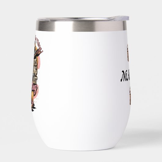 Junggeselinnen-Abschied Nashville -"Stiefel, Bling (Links)