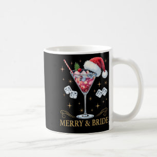 Junggeselinnen-Abschied Schwanz Drink Chri Kaffeetasse