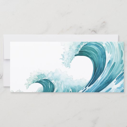 Junggeselinnen-Abschied Ticket Boarding Pass (Rückseite)