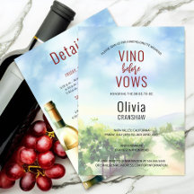 Junggeselinnen-Abschied Weinprobe Zielort