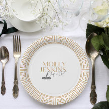 Junggeselinnen-Abschied zum Kochen