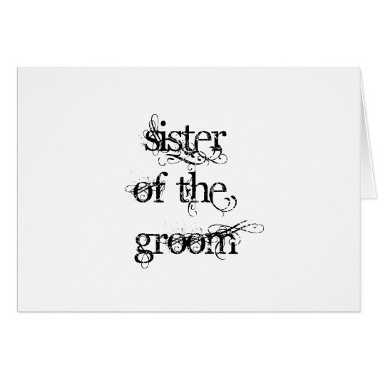 Junggeselle (Vorderseite (Horizontal))