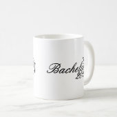 Junggeselle 2011 kaffeetasse (VorderseiteRechts)