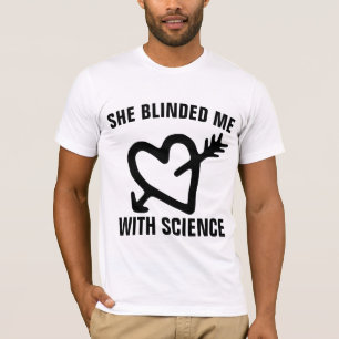 JUNGGESELLEN ABSCHIED GESCHENK HERREN T-Shirts
