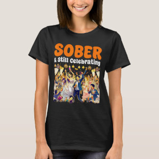 Junggesellenabschied Braut Bräutigam Trauzeugen T-Shirt