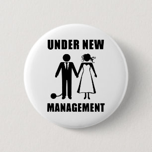 Junggesellenabschied Bräutigam Stag Do Hochzeit Lu Button