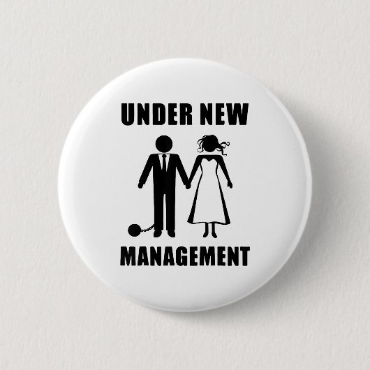 Junggesellenabschied Bräutigam Stag Do Hochzeit Lu Button (Vorderseite)