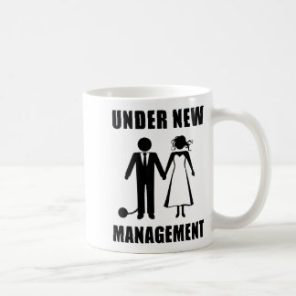 Junggesellenabschied Bräutigam Stag Do Hochzeit Lu Kaffeetasse