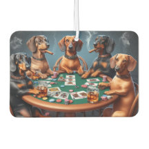 Junggesellenabschied Geschenke