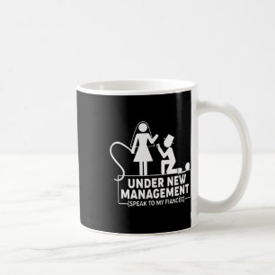 Junggesellenabschied Geschenke für den Bräutigam F Kaffeetasse