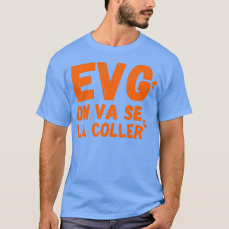 Junggesellenabschied Humor Alkohol Party Junggesel T-Shirt
