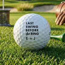 Junggesellenabschied Letzter Tanz vor dem Traualta