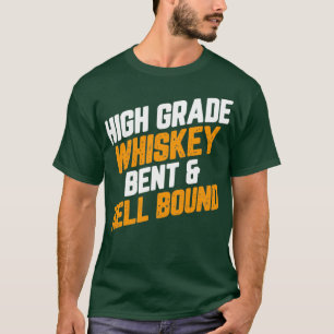 Junggesellenabschied Motive 2 T-Shirt