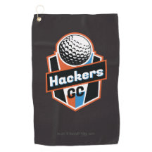 Junggesellenabschied-Scramble Teamname hinzufügen 