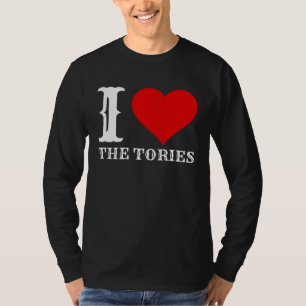 Junggesellenabschied Verlieren Sarkastischer Bräut T-Shirt