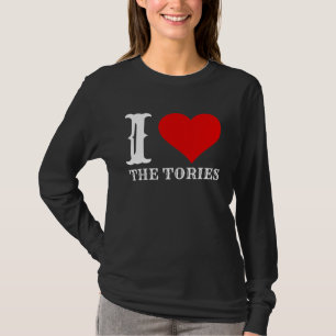 Junggesellenabschied Verpfändung Sarkastischer Brä T-Shirt