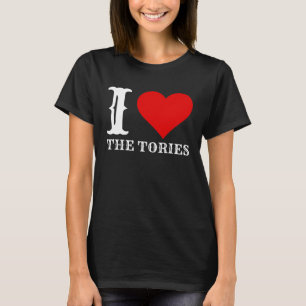Junggesellenabschied Verpfändung Sarkastischer Brä T-Shirt