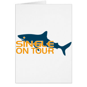 Junggesellenabschied Zubehör t