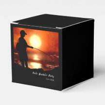 Junggesellenpartei Angelliebhaber Party