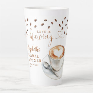 Junggesellinnen-Abschied Liebe-ist-in-der-Luft The Milchtasse