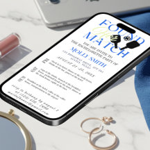 Junggesellinnen-Abschied Pickleball-Itinerary