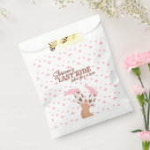 Junggesellinnen-Abschiedsparty Geschenktütchen (Versiegelt)