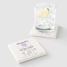 Junggesellinnen-Abschiedsparty Letzter Toast an de