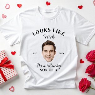 Junggesellinnen-Abschiedsparty mit individuellem G T-Shirt