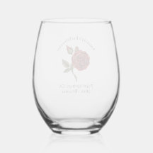 Junggesellinnen-Geburtsmonatsblume Juni Rose