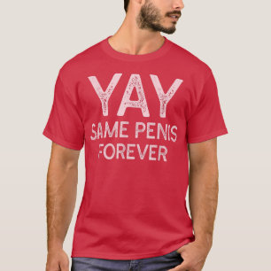 Junggesellinnenabschied Braut I Lustiges Geschenk  T-Shirt