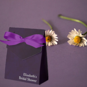 Junggesellinnenabschied Written In The Stars Geschenkschachtel